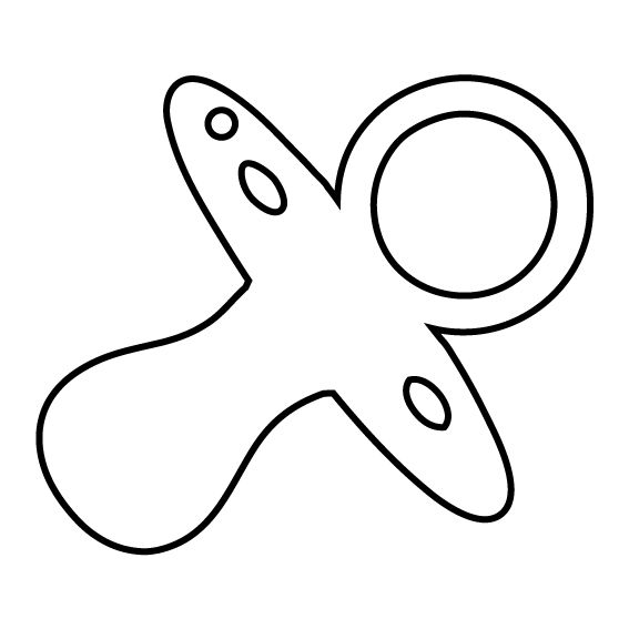 CIUCCIO SEMPLICE