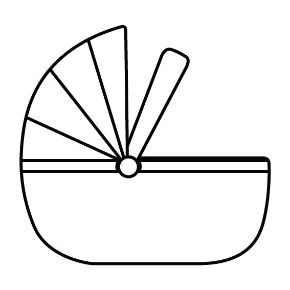CULLA
