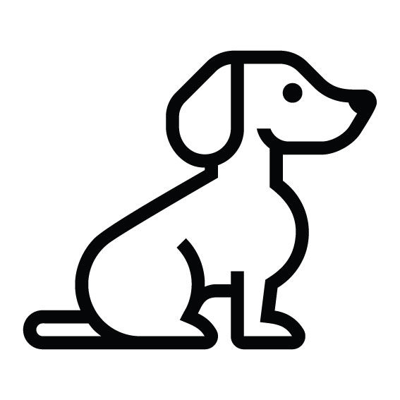 CANE