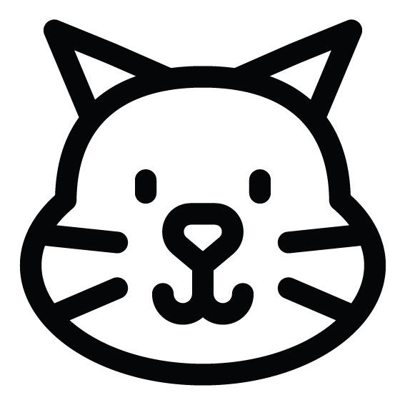 GATTO