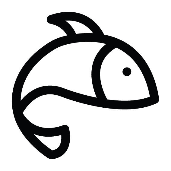 PESCIOLINO
