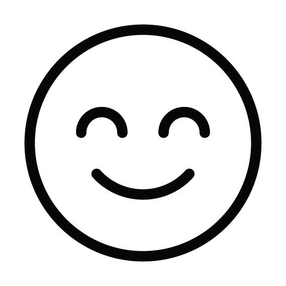 EMOJI 15
