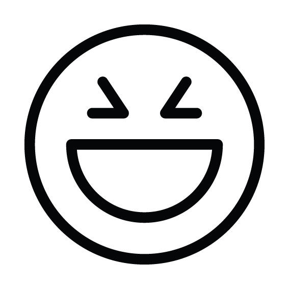 EMOJI 16
