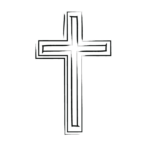 CROCE