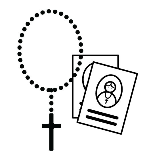 ROSARIO