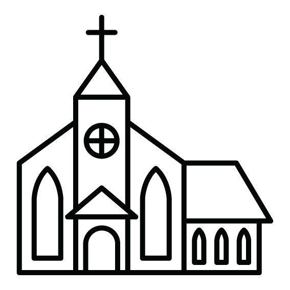 CHIESA