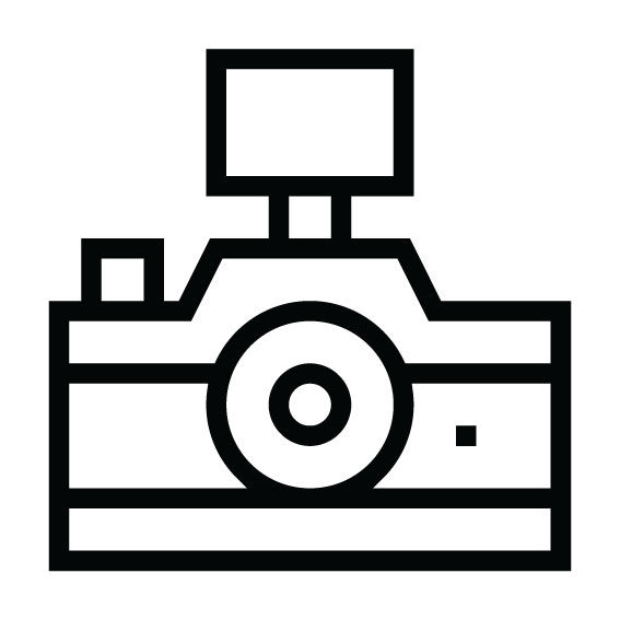 FOTOCAMERA