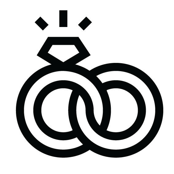 ANELLI