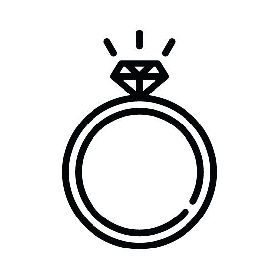 ANELLO DI FIDANZAMENTO