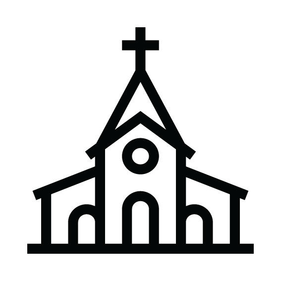 CHIESA