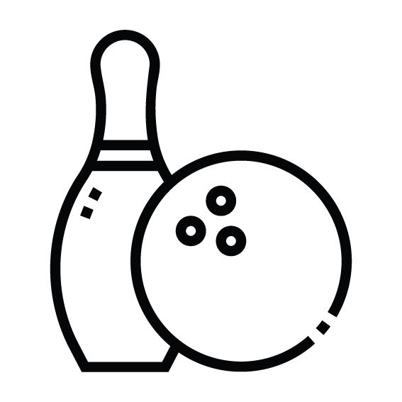 BOWLING