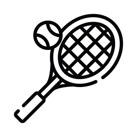 TENNIS
