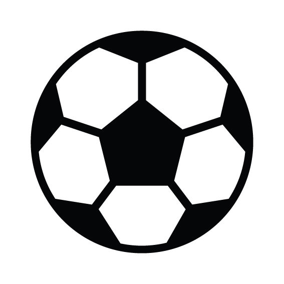 CALCIO