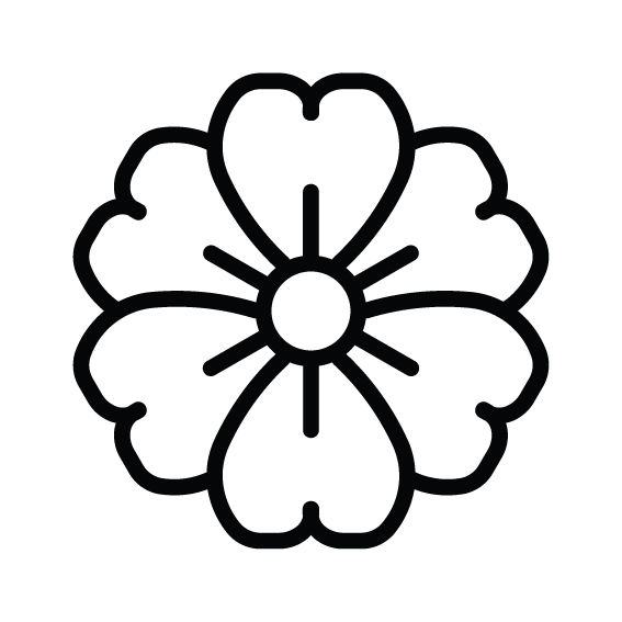FIORE