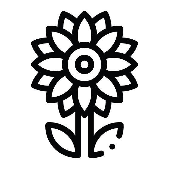 GIRASOLE