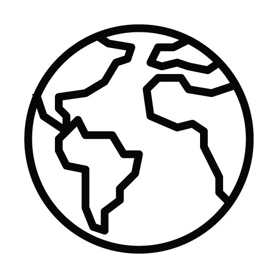 MONDO