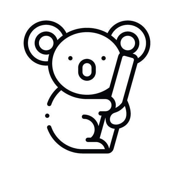 KOALA