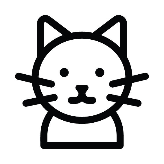 GATTO