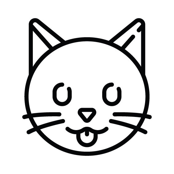 GATTINO