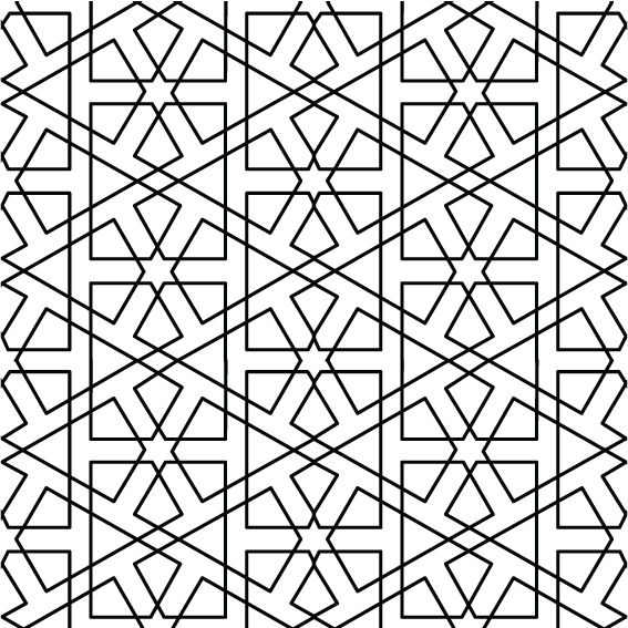 TRAMA 1