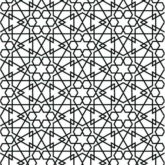 TRAMA 3