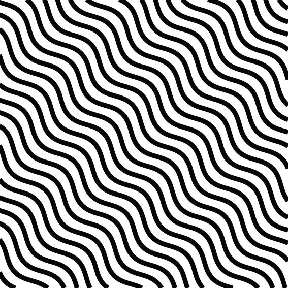 TRAMA 6
