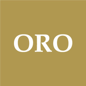 COLOR ORO