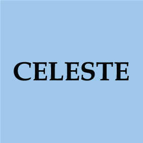 COLORE CELESTE