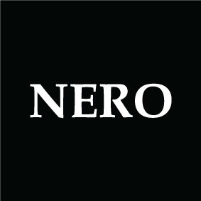 COLORE NERO