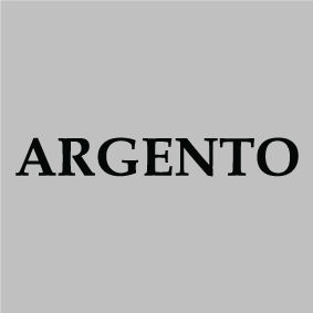 COLORE ARGENTO