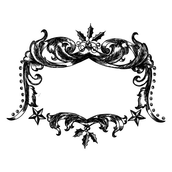 CORNICE NATALIZIA