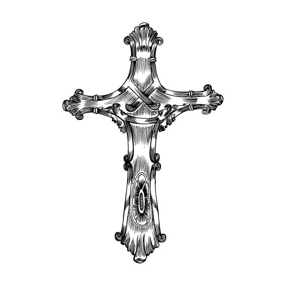 CROCE NATALIZIA