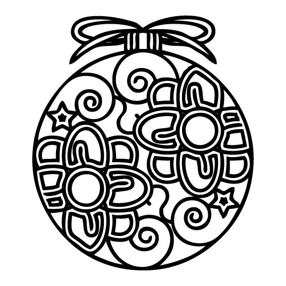 SFERA NATALIZIA