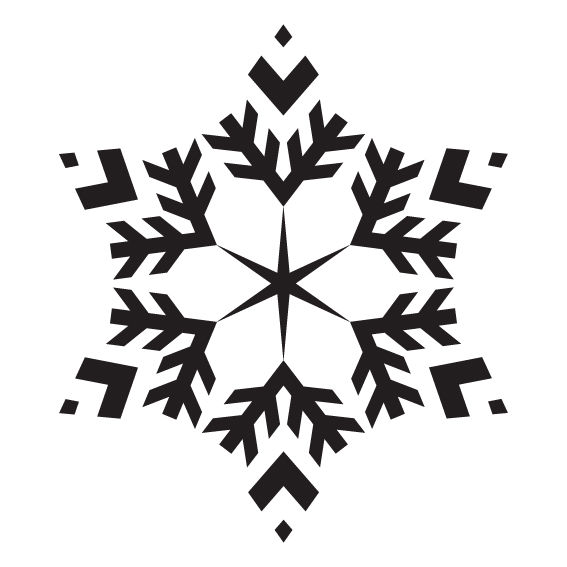 STELLA DI NEVE