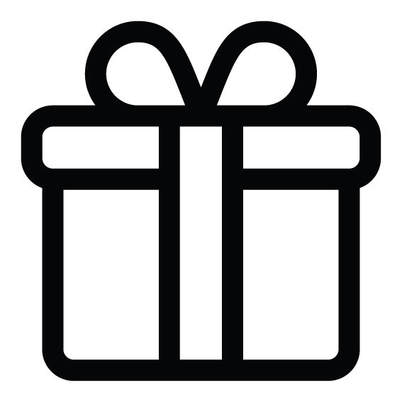 Christmas Gift