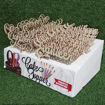 Immagine di Cake Topper Eighteen