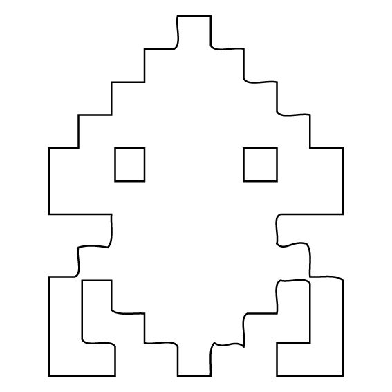 ENGRAVING 2