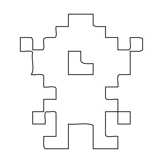 ENGRAVING 4
