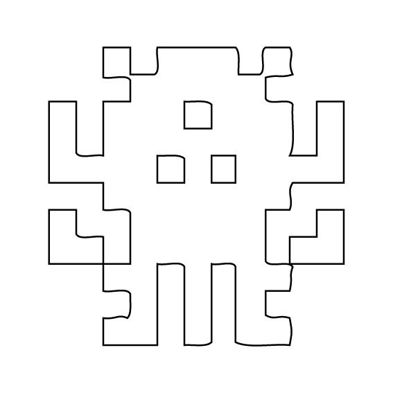 ENGRAVING 6