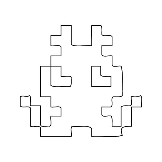 ENGRAVING 7