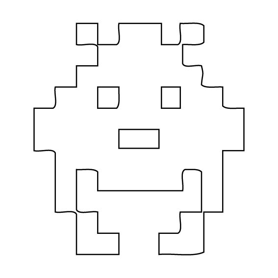 ENGRAVING 8