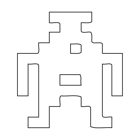 ENGRAVING 9