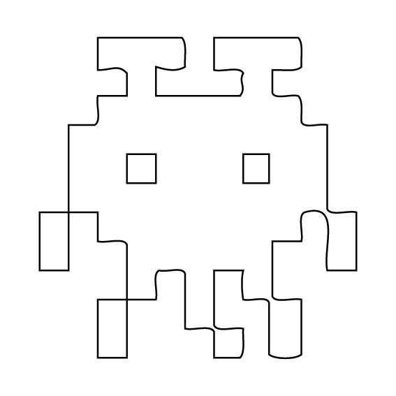 ENGRAVING 10