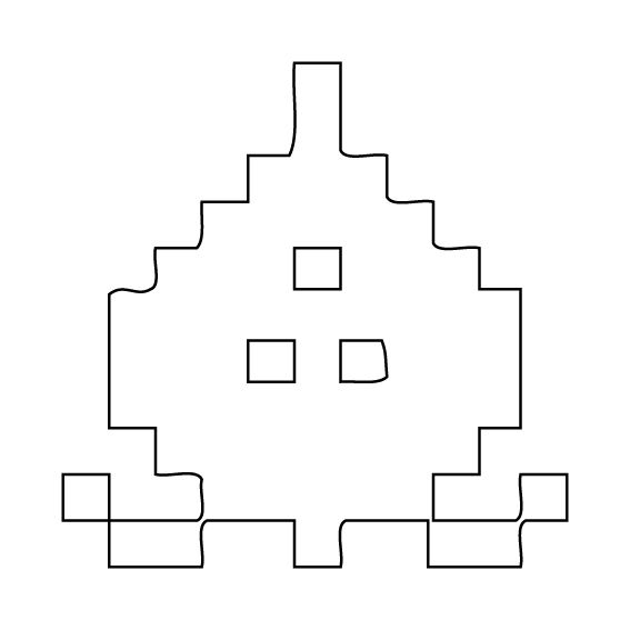 ENGRAVING 12