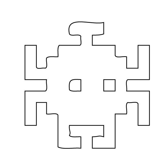 ENGRAVING 13
