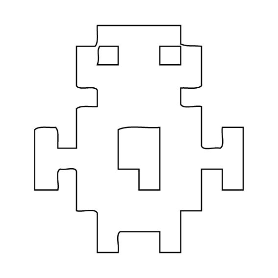 ENGRAVING 14