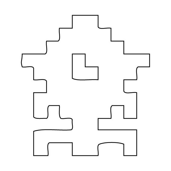 ENGRAVING 15