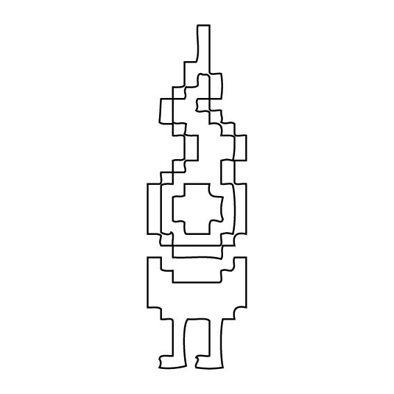 ENGRAVING 22