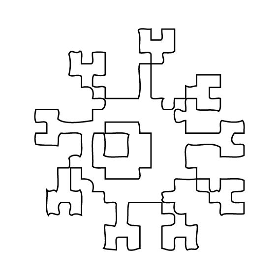 ENGRAVING 28