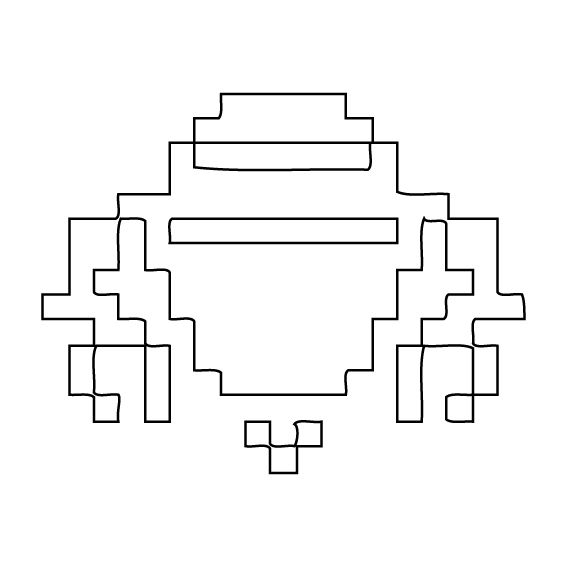 ENGRAVING 47